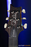 PRS Guitars USA Bolt-On CE 24 Blue Matteo