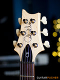 PRS Guitars Bolt-On CE 24 Electric Guitar (Caroll Blue Smokeburst)