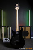 PRS Guitars USA Bolt-On CE 24 Eriza Verde Smokeburst