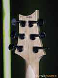 PRS Guitars USA Bolt-On CE 24 Eriza Verde Smokeburst