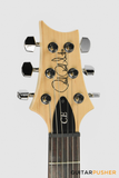 PRS Guitars Bolt-On CE 24 Semi-Hollow Electric Guitar McCarty Sunburst