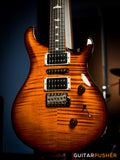 PRS Guitars USA Bolt-On CE 24 Special Ltd. Ed. Electric Guitar - Black Amber