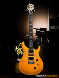 PRS Guitars Bolt-On CE 24 Special Ltd. Ed. Electric Guitar (Custom Color)