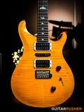 PRS Guitars Bolt-On CE 24 Special Ltd. Ed. Electric Guitar (Custom Color)