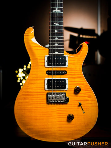 PRS Guitars Bolt-On CE 24 Special Ltd. Ed. Electric Guitar (Custom Color)