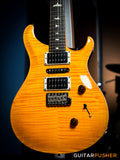 PRS Guitars Bolt-On CE 24 Special Ltd. Ed. Electric Guitar (Custom Color)