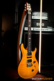 PRS Guitars Bolt-On CE 24 Special Ltd. Ed. Electric Guitar (Custom Color)