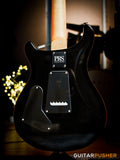 PRS Guitars Bolt-On CE 24 Special Ltd. Ed. Electric Guitar (Custom Color)