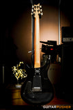 PRS Guitars Bolt-On CE 24 Special Ltd. Ed. Electric Guitar (Custom Color)