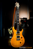 PRS Guitars Bolt-On CE 24 Special Ltd. Ed. Electric Guitar (Custom Color)