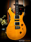 PRS Guitars Bolt-On CE 24 Special Ltd. Ed. Electric Guitar (Custom Color)