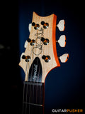 PRS Guitars Bolt-On CE 24 Special Ltd. Ed. Electric Guitar (Custom Color)