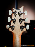 PRS Guitars Bolt-On CE 24 Special Ltd. Ed. Electric Guitar (Custom Color)