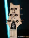 PRS Guitars USA Fiore HSS Electric Guitar Amaryllis