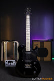PRS Guitars USA Bolt-On Specialty Myles Kennedy Signature Electric Guitar - Black