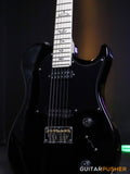 PRS Guitars USA Bolt-On Specialty Myles Kennedy Signature Electric Guitar - Black