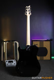 PRS Guitars USA Bolt-On Specialty Myles Kennedy Signature Electric Guitar - Black