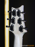 PRS Guitars USA Bolt-On Specialty Myles Kennedy Signature Electric Guitar - Black