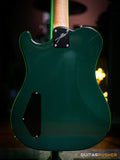 PRS Guitars USA Bolt-On Specialty Myles Kennedy Signature Electric Guitar - Hunters Green
