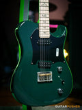 PRS Guitars USA Bolt-On Specialty Myles Kennedy Signature Electric Guitar - Hunters Green
