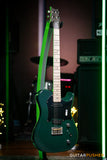 PRS Guitars USA Bolt-On Specialty Myles Kennedy Signature Electric Guitar - Hunters Green