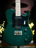 PRS Guitars USA Bolt-On Specialty Myles Kennedy Signature Electric Guitar - Hunters Green