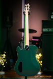 PRS Guitars USA Bolt-On Specialty Myles Kennedy Signature Electric Guitar - Hunters Green