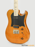 PRS Guitars Bolt-On Specialty Myles Kennedy Signature Electric Guitar Vintage Natural