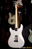 PRS Guitars USA Silver Sky w/ Maple Fingerboard - Frost