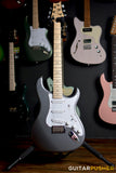 PRS Guitars USA Silver Sky w/ Maple Fingerboard - Tungsten