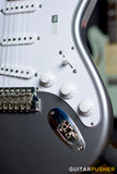 PRS Guitars USA Silver Sky w/ Maple Fingerboard - Tungsten
