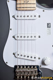 PRS Guitars USA Silver Sky w/ Maple Fingerboard - Tungsten