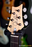PRS Guitars USA Silver Sky w/ Rosewood Fingerboard - Roxy Pink