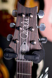 PRS Guitars USA 509 Charcoal Burst