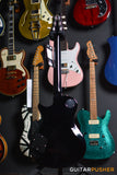 PRS Guitars USA McCarty 594 Singlecut Electric Guitar Goldtop