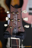 PRS Guitars USA McCarty 594 Singlecut Electric Guitar Goldtop