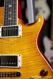 PRS Guitars USA Core McCarty 594 Singlecut McCarty Sunburst