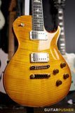 PRS Guitars USA Core McCarty 594 Singlecut McCarty Sunburst