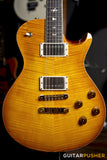 PRS Guitars USA Core McCarty 594 Singlecut McCarty Sunburst