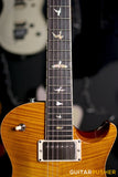 PRS Guitars USA Core McCarty 594 Singlecut McCarty Sunburst