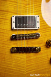 PRS Guitars USA Core McCarty 594 Singlecut McCarty Sunburst