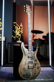 PRS Guitars Modern Eagle V Electric Guitar (Faded Whale Blue)