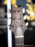 PRS Guitars Modern Eagle V Electric Guitar (Faded Whale Blue)