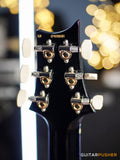 PRS Guitars Modern Eagle V Electric Guitar (Faded Whale Blue)