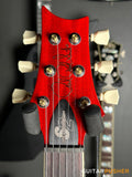 PRS Guitars S2 10th Anniversary McCarty 594 Ltd. Ed. Electric Guitar McCarty Sunburst