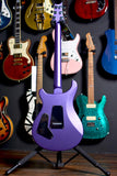 PRS Guitars USA S2 Custom 24 Fire Mist Purple