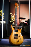 PRS Guitars S2 Custom 24 Electric Guitar Vintage Natural