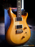 PRS Guitars S2 Custom 24 Electric Guitar Vintage Natural