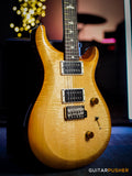 PRS Guitars S2 Custom 24 Electric Guitar Vintage Natural