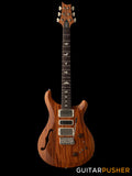 PRS Guitars S2 Special Semi-Hollow Reclaimed Ltd. Ed. Electric Guitar (Natural)